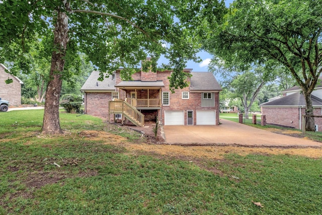 123 Jefferson Dr, Hendersonville, TN 37075 - photo 51