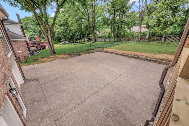 123 Jefferson Dr, Hendersonville, TN 37075 - photo 49