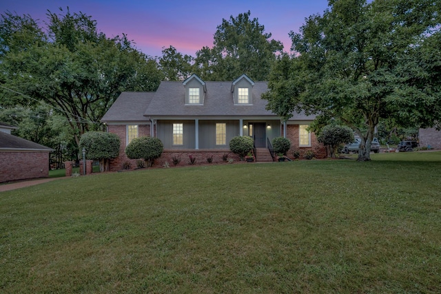 123 Jefferson Dr, Hendersonville, TN 37075 - photo 1