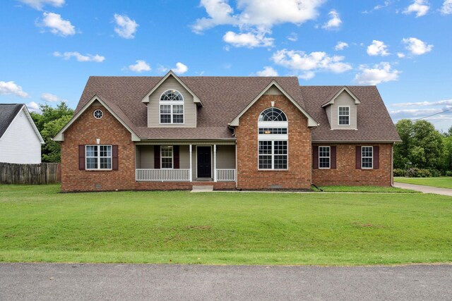 108 Smotherman Ct, Murfreesboro, TN 37129 - photo 1