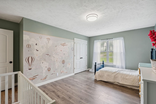 108 Smotherman Ct, Murfreesboro, TN 37129 - photo 19