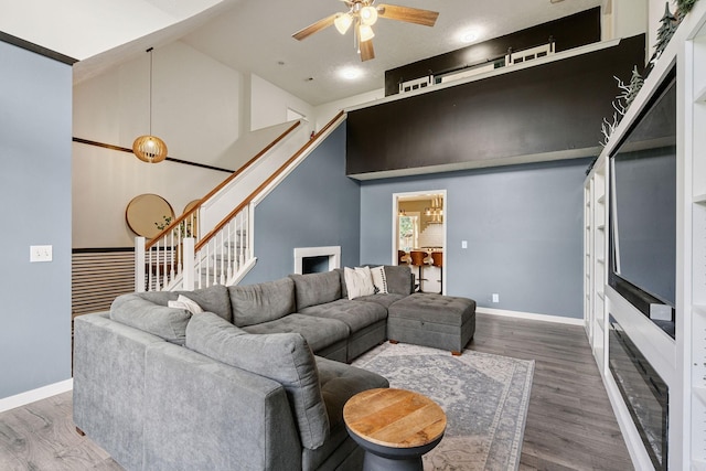 108 Smotherman Ct, Murfreesboro, TN 37129 - photo 7