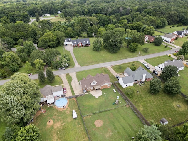 108 Smotherman Ct, Murfreesboro, TN 37129 - photo 34