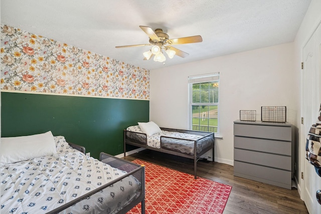 108 Smotherman Ct, Murfreesboro, TN 37129 - photo 21