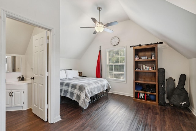 108 Smotherman Ct, Murfreesboro, TN 37129 - photo 24