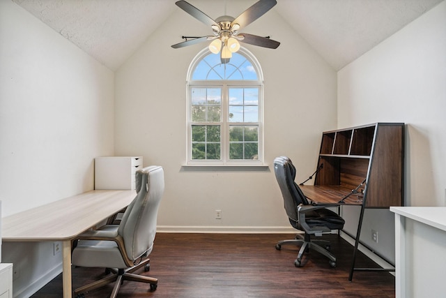 108 Smotherman Ct, Murfreesboro, TN 37129 - photo 22