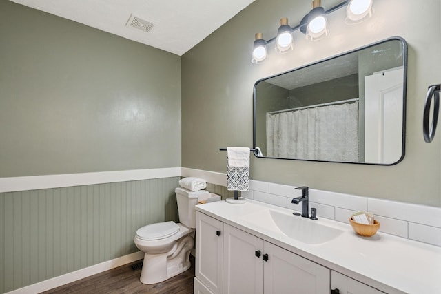 108 Smotherman Ct, Murfreesboro, TN 37129 - photo 20