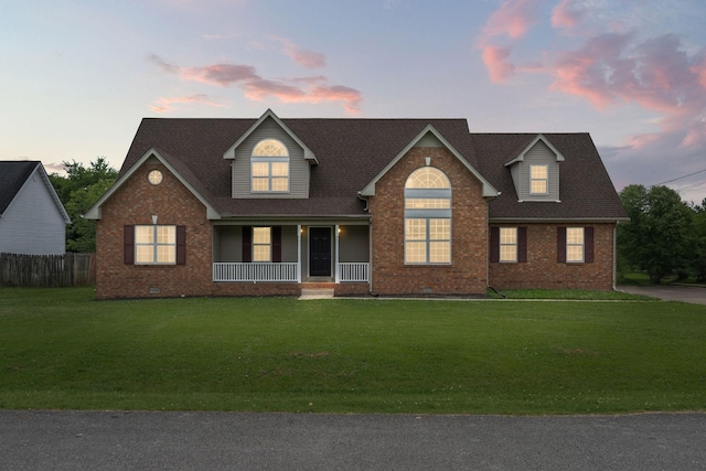 108 Smotherman Ct, Murfreesboro, TN 37129 - photo 3