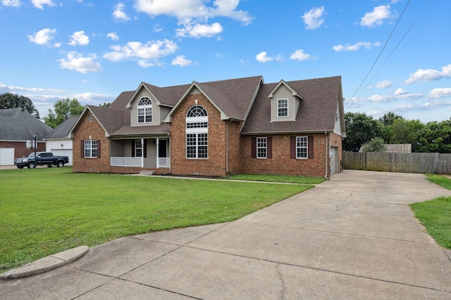 108 Smotherman Ct, Murfreesboro, TN 37129 - photo 2