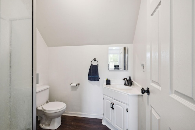 108 Smotherman Ct, Murfreesboro, TN 37129 - photo 25