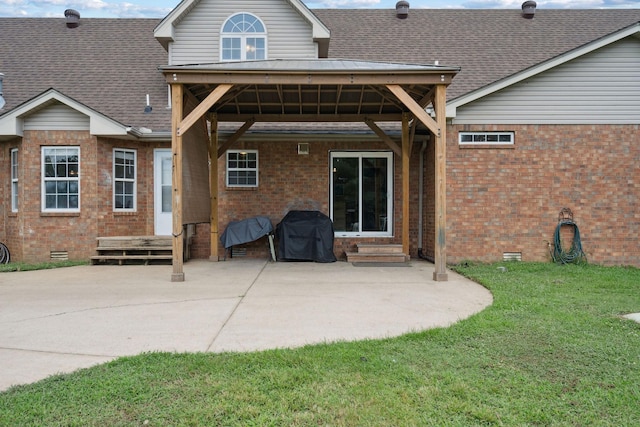 108 Smotherman Ct, Murfreesboro, TN 37129 - photo 29