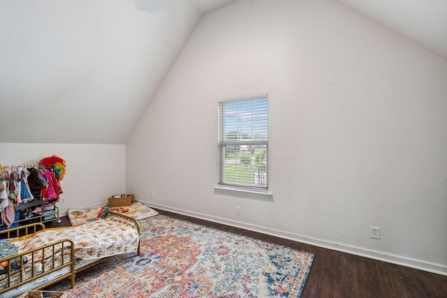 108 Smotherman Ct, Murfreesboro, TN 37129 - photo 28