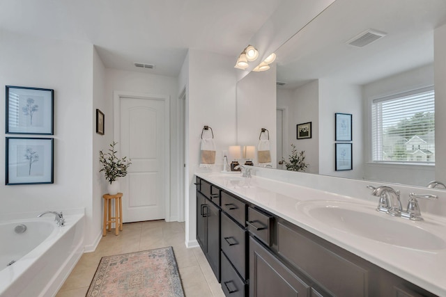 3604 Waterlilly Way, Murfreesboro, TN 37129 - photo 29