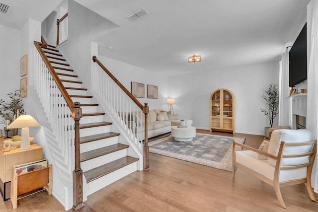 3604 Waterlilly Way, Murfreesboro, TN 37129 - photo 9