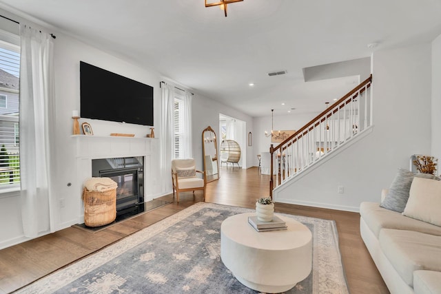 3604 Waterlilly Way, Murfreesboro, TN 37129 - photo 13