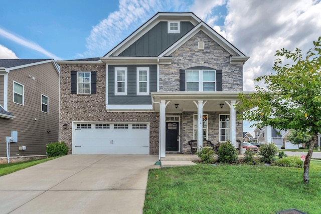 3604 Waterlilly Way, Murfreesboro, TN 37129 - photo 2