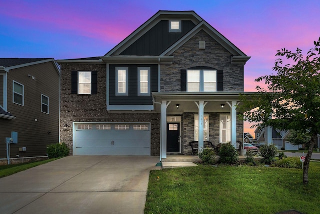 3604 Waterlilly Way, Murfreesboro, TN 37129 - photo 42