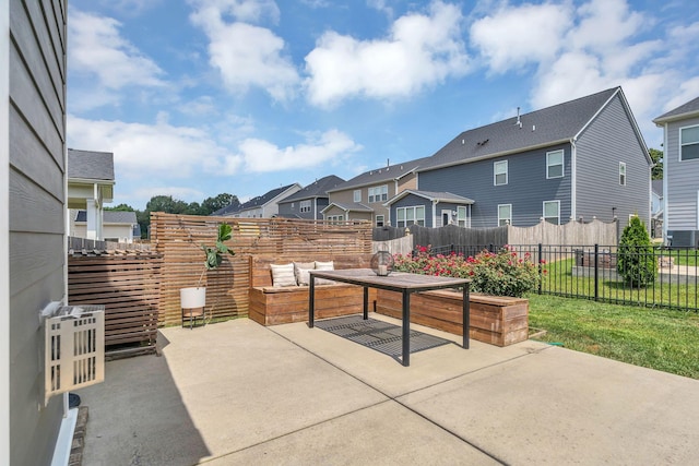 3604 Waterlilly Way, Murfreesboro, TN 37129 - photo 39