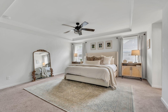 3604 Waterlilly Way, Murfreesboro, TN 37129 - photo 25