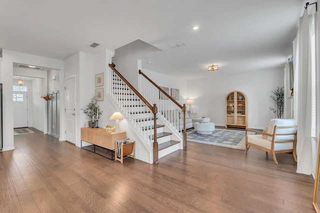 3604 Waterlilly Way, Murfreesboro, TN 37129 - photo 8