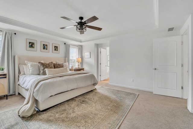 3604 Waterlilly Way, Murfreesboro, TN 37129 - photo 28