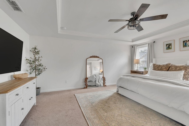 3604 Waterlilly Way, Murfreesboro, TN 37129 - photo 26