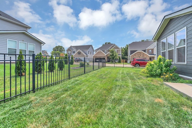 3604 Waterlilly Way, Murfreesboro, TN 37129 - photo 35