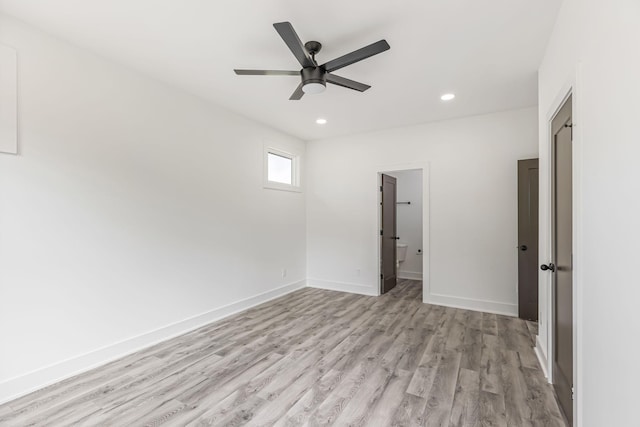 1144 Apple St, Lewisburg, TN 37091 - photo 17