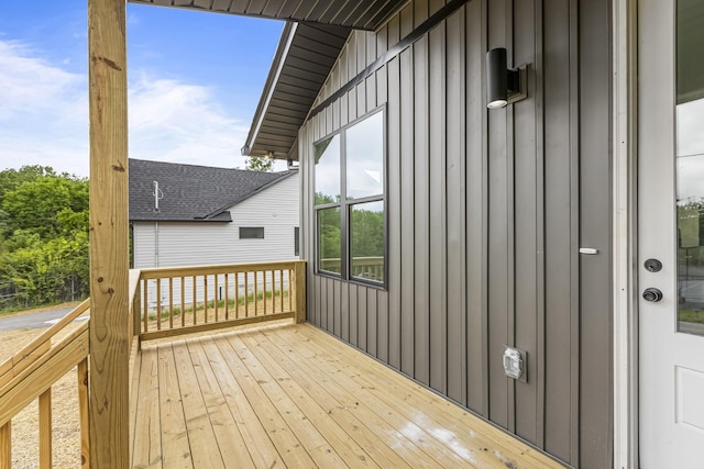 1144 Apple St, Lewisburg, TN 37091 - photo 3