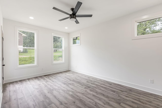 1144 Apple St, Lewisburg, TN 37091 - photo 19