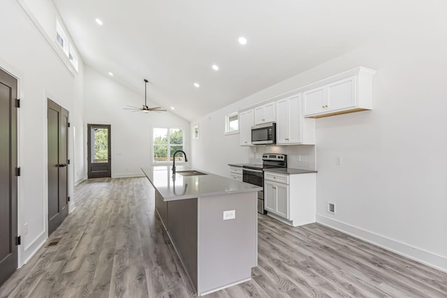 1144 Apple St, Lewisburg, TN 37091 - photo 6
