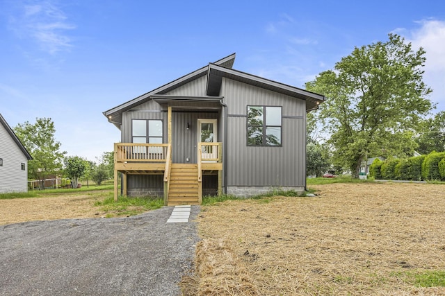 1144 Apple St, Lewisburg, TN 37091 - photo 27