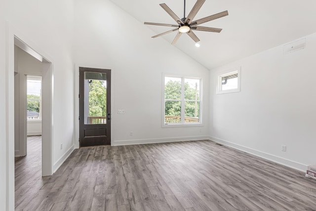 1144 Apple St, Lewisburg, TN 37091 - photo 24
