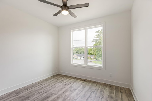 1144 Apple St, Lewisburg, TN 37091 - photo 26