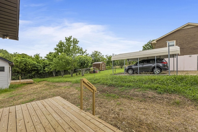 1144 Apple St, Lewisburg, TN 37091 - photo 35