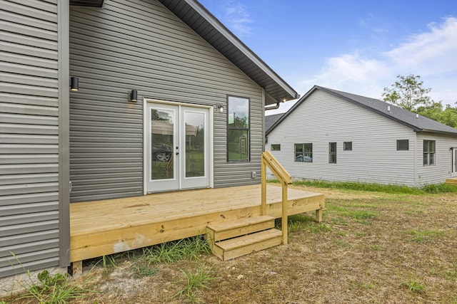 1144 Apple St, Lewisburg, TN 37091 - photo 34