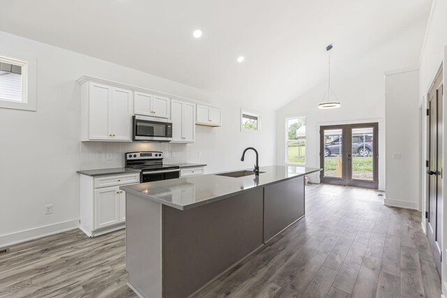 1144 Apple St, Lewisburg, TN 37091 - photo 7