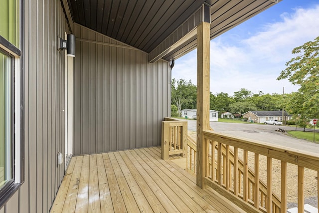 1144 Apple St, Lewisburg, TN 37091 - photo 2