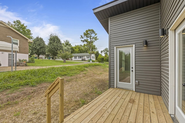 1144 Apple St, Lewisburg, TN 37091 - photo 32
