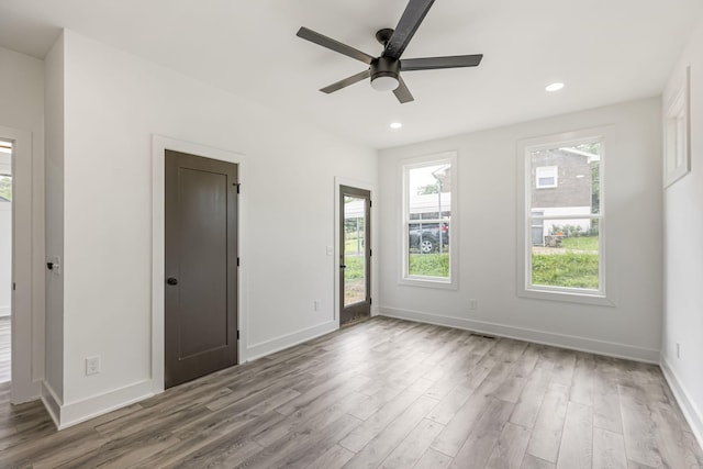 1144 Apple St, Lewisburg, TN 37091 - photo 18