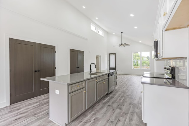 1144 Apple St, Lewisburg, TN 37091 - photo 5