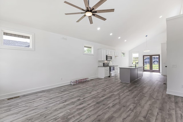 1144 Apple St, Lewisburg, TN 37091 - photo 11
