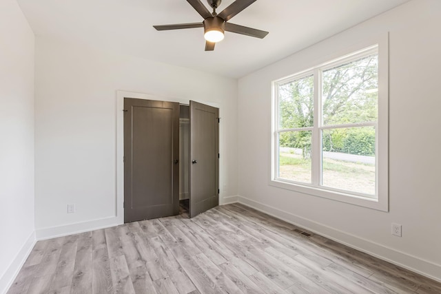 1144 Apple St, Lewisburg, TN 37091 - photo 25
