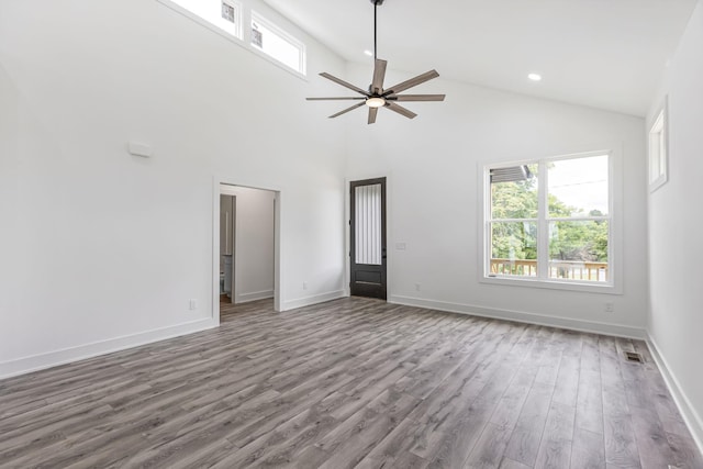 1144 Apple St, Lewisburg, TN 37091 - photo 23