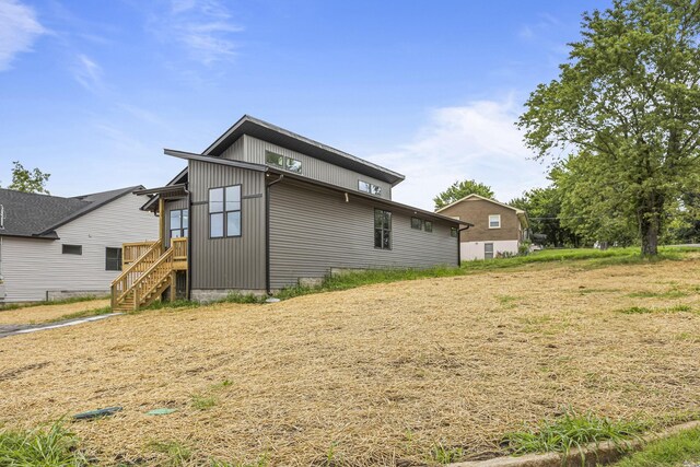 1144 Apple St, Lewisburg, TN 37091 - photo 31