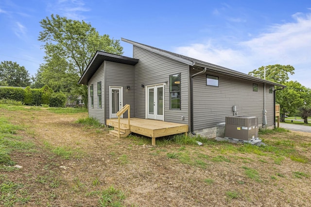 1144 Apple St, Lewisburg, TN 37091 - photo 30