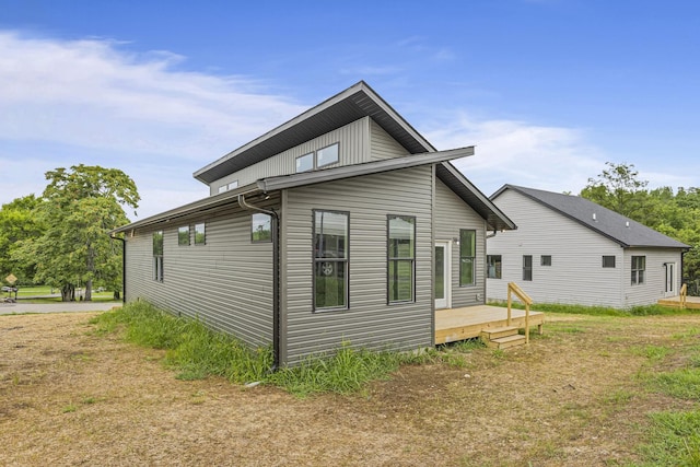1144 Apple St, Lewisburg, TN 37091 - photo 29