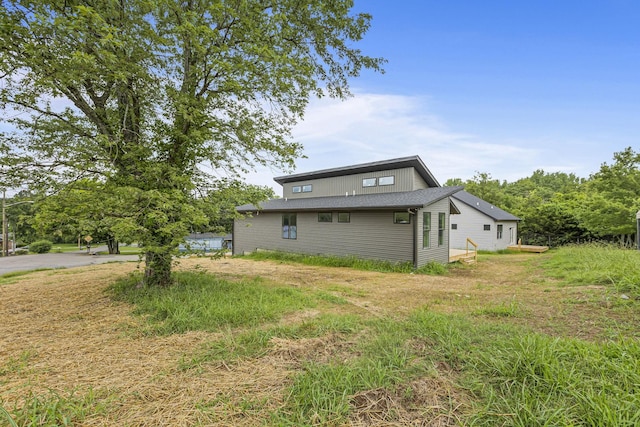 1144 Apple St, Lewisburg, TN 37091 - photo 37
