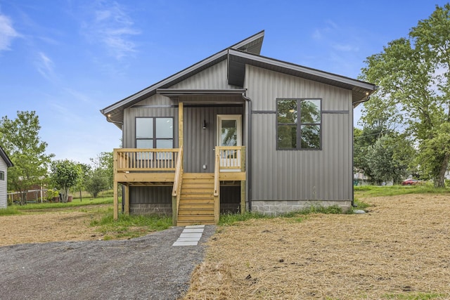 1144 Apple St, Lewisburg, TN 37091 - photo 36