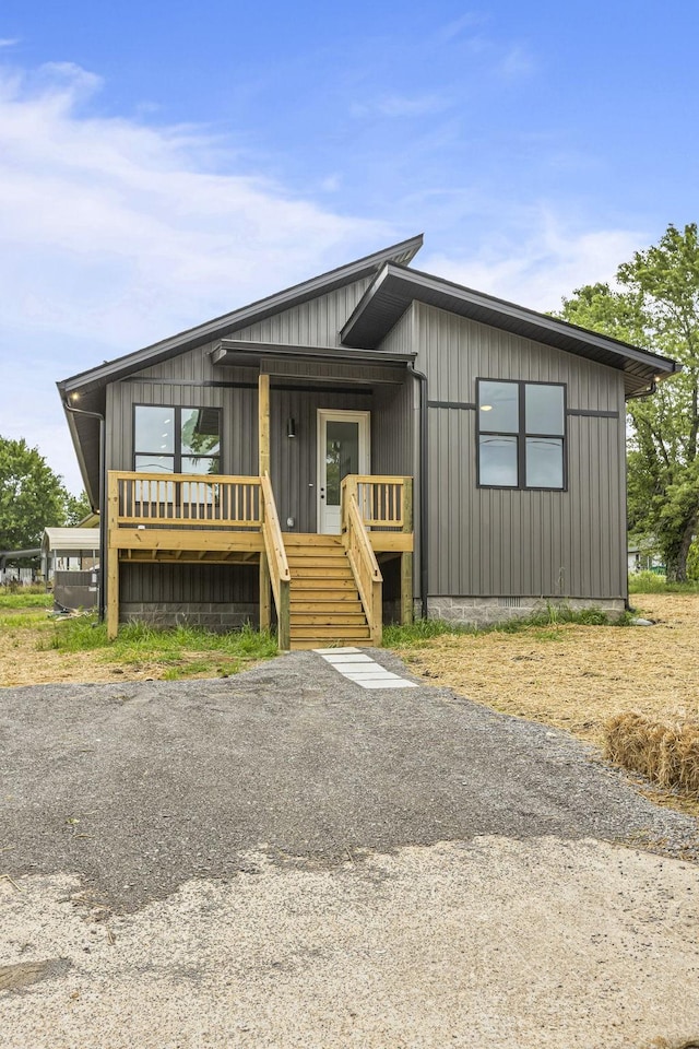 1144 Apple St, Lewisburg, TN 37091 - photo 28